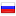 trthaber.com server is located in Russia